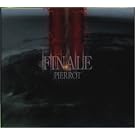 FINALE