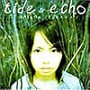 �^�C�h&�G�R�[