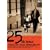 25���y����2500�~�Łz [DVD]