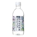 �i�Ɩ��p�p�b�N�j�I�L�V�W�F���E�H�[�^�[ 350ml�~24�{�~5�P�[�X