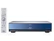 SONY �X�S�^ �n��EBS�E110�xCS�f�W�^���`���[�i�[���ڃn�C�r�W�������R�[�_�[�����u���[���C�f�B�X�N���R�[�_�[ HDD250GB BDZ-V7