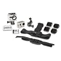 �e�b�N GoPro HD HERO 2 �A�E�g�h�A�G�f�B�V���� CHDOH-002-JP