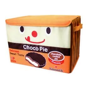 S���������������J���[BOX���R �`���R�p�COR