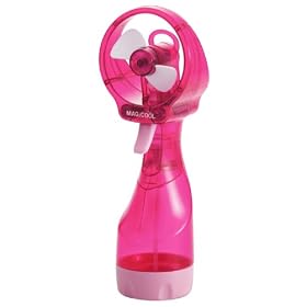 �N�C�b�N�N�[��(�s���N) �~�X�g&�t�@���ŏu�ԗ�p DMICP-03