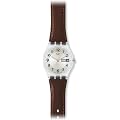 [�X�E�H�b�`]SWATCH �r���v MASTER CLASS BLUE CONKER GE704 ���f�B�[�X [���K�A���i]