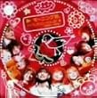 ���C�u���{�����[�V����21 �t ~����z�[���ŏI��~ [DVD]