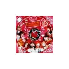 ���C�u���{�����[�V����21 �t ~����z�[���ŏI��~ [DVD]