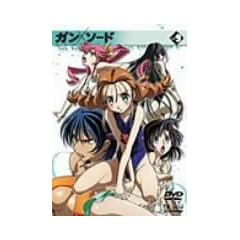 �K���~�\�[�h VOL.9 [DVD]