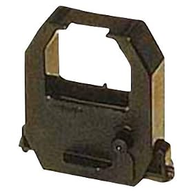 �A�}�m ���{���J�Z�b�gEX3000/3000N/BX6000/PIX3000���p CE-315150