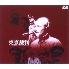 �����ٔ� [DVD]