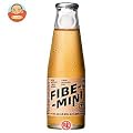 ��ː��� �t�@�C�u�~�j100ml�r�~50�{��