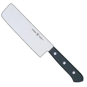 Henckels ���X�g�t���C �ؐؕ 10056-170