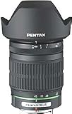 PENTAX �L�p �����Y DA16-45mm F4EDAL (IST D �C�X�g �f�B�[�p) DA16-45F4