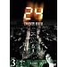 24-TWENTY FOUR-�V�[�Y��1 Vol.3 [DVD]