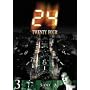 24-TWENTY FOUR-�V�[�Y��1 Vol.3 [DVD]