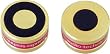 audio-technica �n�C�u���c�h�C���V�����[�^�[ AT6098