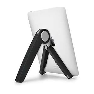 タブレット用スタンド