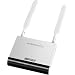 BUFFALO AirStatioPro IEEE802.11a/g ����LAN�A�N�Z�X�|�C���g PoE�Ή� �G���^�[�v���C�Y���� WAPS-HP-AM54G54