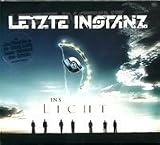 [Musik] Ins Licht