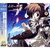 doll ~�̕Pvol.4 -��-