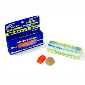 ���e�b�N�X(METEX) �g���x���b�N�X�E�}�b�N�X�E�V���R�� �C���[�v���O