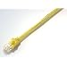 ELECOM �v���e�N�^�t��Gigabit�C�[�T�l�b�gLAN�P�[�u��(��)3m LD-GP/Y3