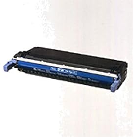 CANON EP-86 �g�i�[�J�[�g���b�W C (�V�A��) CRG-EP86CYN