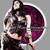 Garnet Moon/�F��