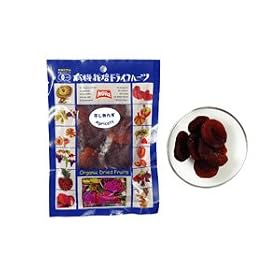 NOVA �L�@�͔|�������� 100g