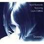 Sincerely~Best Of hard Romantic