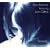 Sincerely~Best Of hard Romantic
