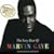 Very Best of Marvin Gaye