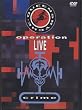 �I�y���[�V����:���C���N���C�� [DVD]