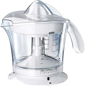 Braun �V�g���X�W���[�T�[ MPZ9