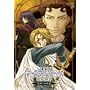 ��V�َ��^�}�C�l���[�x wieder ��1�y�� [DVD]