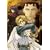 ��V�َ��^�}�C�l���[�x wieder ��1�y�� [DVD]