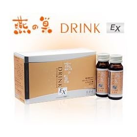 ���Ñ� ���̑�DRINK �yEX�z 10�{��