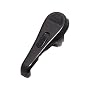 Fissler �t�^�p�c��(�S���A���}�s�[) 18-633-290 Fissler (�t�B�X���[)