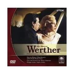 �}�X�l �̌��s���F���e���t [DVD]