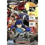 �]�C�h �t���[�U�[�Y 06 [DVD]