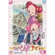 ���W�������ǂ�� �i�E�C�E�V�� VOL.7 [DVD]