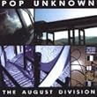 August Division