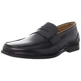 Rockport Park Drive Penny Loafer