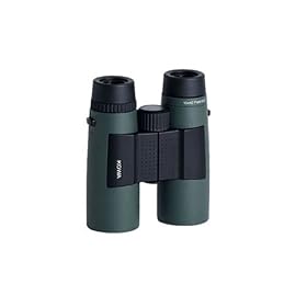 �R�[�� BD42-10GR 10�~42DCF BD42-10GR