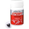 astavita(�A�X�^�r�[�^) �X�|���g 210��