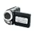 �f�W�^�����[�r�[�J���� DVS-2500HD BB