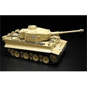 �X�J�C�l�b�g 1/16 RC ��� No.06 �^�C�K�[I �A�t���J���
