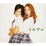 t.A.T.u.