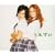 t.A.T.u.