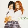 t.A.T.u.のアルバムの画像